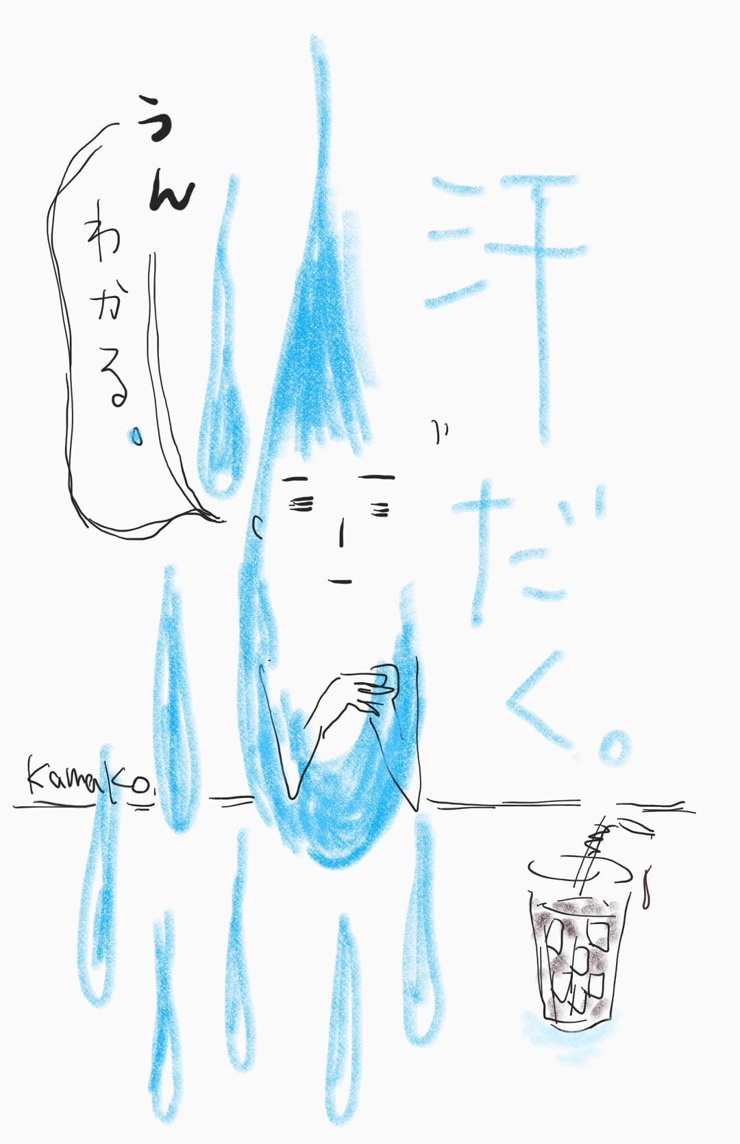 item 1